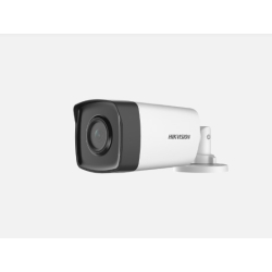 Hikvision. 17D0T-It3F 1080P 3,6Mm Bullet Kamera