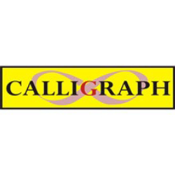 Calligraph Cf232A / Crg-051 Drum Unitesi̇ (Chipli) 23.000 Sayfa