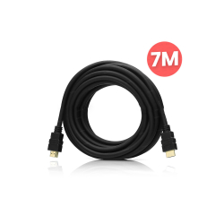 Dark 7M Hdmi  V1.4  4K  Kablo