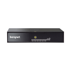 Berqnet Bq60S-Utm-Firewall-5651-Hotspot + 1 Yıl Lisans