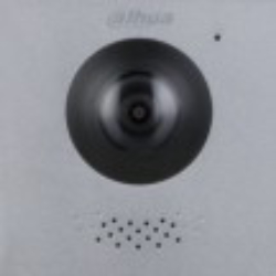 Dahua Vto4202F-P  Kamera Mod&Uuml;L&Uuml;