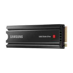 Samsung 1Tb 980 Pro Nvme Gen4 7.000Mb/5.000Mb/S Ssd 