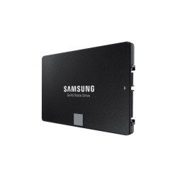 Samsung 1Tb 870 Evo 560/530Mb/Sssd 2,5&Quot; Sata3