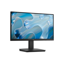 21.5&Quot; Dell Se2225Hm 5Ms 100Hz 250Nt Hdmi Vga Vesa 3Yıl Garanti Monit&Ouml;R