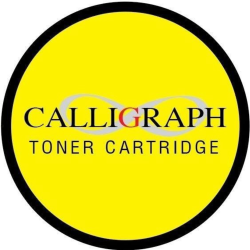 Calligraph W2032A(415A) Chipli̇ Sari Muadi̇l Toner