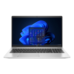 Hp Probook 450 G9 15.6&Quot; I5-1235U 16Gb 512Ssd Fdos_3Yıl Yerinde Garanti