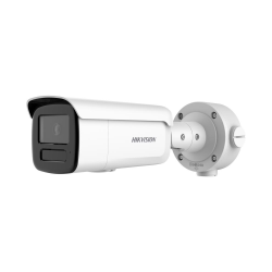 Hikvision  Ds-2Cd3T63G2-4Is&Nbsp; 6Mp 4Mm Acusense Wdr Bullet Ip Kamera