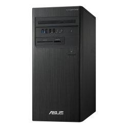 Asus Expertcenter I5-12400 16Gb 512Ssd Dos Pc