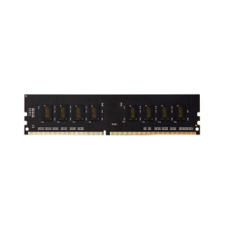 Bory 8Gb Ddr3 1600Mhz Cl11 1.5V Kutulu Pc Ram