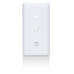 Ubnt U-Poe++ 48V Dc At 1.25A 60W Pasif Poe Enjekt&Ouml;R