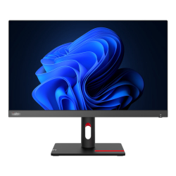 21.5&Quot; Lenovo Thinkvision S22I-30 6Ms 75Hz Fhd Hdmi+Vga&Nbsp;Wled&Nbsp;Monitor