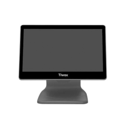 Tiwox Tp-9000 15,6&Quot; I5 (5. Nesil) 8Gb Ram 128 Ssd End&Uuml;Striyel Pos Pc