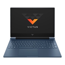 Hp Victus 15.6&Quot; 144Hz I5-13500H 16Gb 512Ssd 6Gb Rtx 4050 Vga Fdos