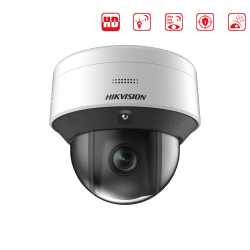 Hikvision Ds-2De3C210Ix-De 2Mp 2.8~28Mm Ptz 10X Speed Dome Ip Kamera 