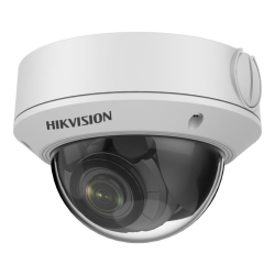 Hikvision Ds-2Cd1743G0-Izs/Uk 4Mp 2.7-13.5Mm Motorize  Ir Dome Kamera