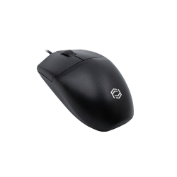 Frisby Fm-3026K 1000Dpi Kablolu Optik Mouse