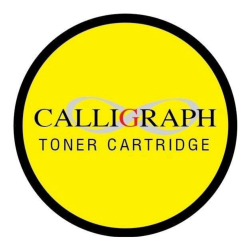 Calligraph Dr-820/ 3405 Muadi̇l Drum Unitesi̇
