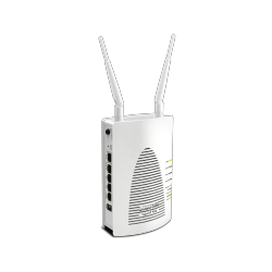 Draytek Vigorap 903 Ac Wireless Poe Access Point