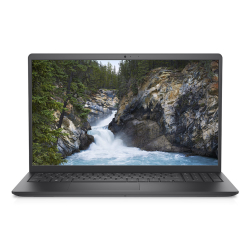 Dell Vostro 3520 15.6&Quot;120Hz  I7-1355U 8Gb 512Ssd Ubuntu