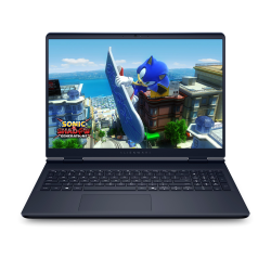 Dell Alienware 16 Aurora 16&Quot; 2K Core 7-240H 32Gb 1Tb Ssd Rtx5060 Ubuntu