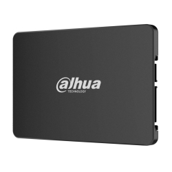 Dahua C800A 120 Gb 2.5&Quot; Sata3 Ssd 500/400 (Ssd-C800As120G)