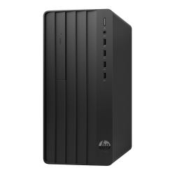 Hp Pro Tower 290 G9  I7-13700 16Gb 512Ssd Fdos