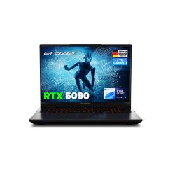 Erazer Beast 18 X1 18&Quot; Qhd Ultra 9-275Hx 32Gb 2Tb Rtx5090  W11H