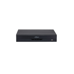 Dahua Xvr5108Hs-5M-I 8 Kanal Penta-Brid 5M-N/1080P Compact 1U Wizsense Dvr