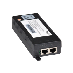 Ruijie Reyee Rg-E-130(Ge) 50V 15.4W Gigabit Poe Adapt&Ouml;R