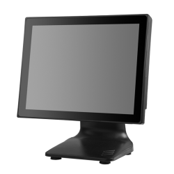 Post&Uuml;Rk Tx-1500M 15&Quot; I5-5200U 8Gb 128Gb Dokunmatik Pos Pc