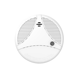 Hikvision Kablosuz Karbon Monoksi̇t Dedekt&Ouml;R&Uuml; / Ds-Pdco-E-We