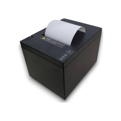 Xprinter Xp-Q807K (Ethernet+Usb) Termal 203Dpi Fiş Yazıcı