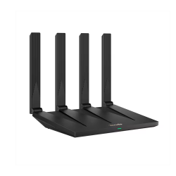 Tenda Ax12 Pro Ax3000 (Wi-Fi6) Dual-Band Gigabit Wireless Router