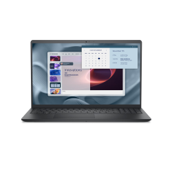 Dell Pro 15 Essential 15.6&Quot;120Hz I5-1334 16Gb Ddr5 512Ssd W11 Home 