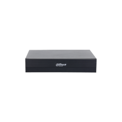 Dahua Xvr1B04-I/T 4 Kanal Penta-Brid 1080N/720P Cooper 1U Wizsense Dvr
