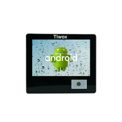 Tiwox Fg-1500 10,1&Quot; Android 11 2Gb Ram 16Gb Hafıza Fiyat G&Ouml;R