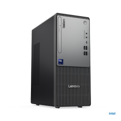 Lenovo Thinkcentre Neo 50T Ultra 7-265 16Gb 512Ssd Fdos