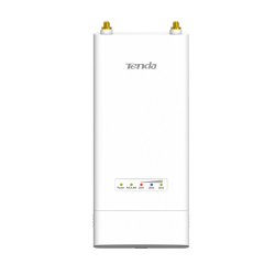 Tenda B6 5Ghz 11N 300Mbps Base Station Outdoor Cpe Access Point