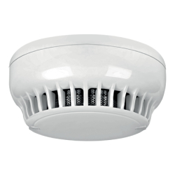 Tekni̇m Tfd-2370 Akıllı Adresli Dahili İzalat&Ouml;Rl&Uuml; Optik Duman + Isi Dedekt&Ouml;