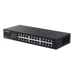 Ip-Com G1024D 24Ge Port Switch