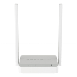 Keenetic Starter N300 Whole Home Mesh / Router / Access Point