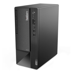 Lenovo Thinkcentre Neo 50T I5-12400 16Gb 512Gb Ssd O/B Uhd730 Fdos