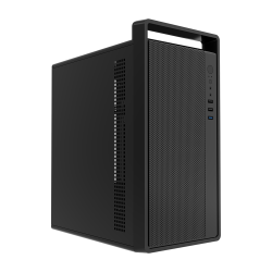 Frisby Fc-2745B 550W Usb 3.0 Kulplu Kasa