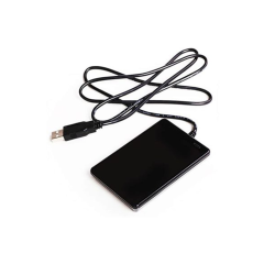 Sarkey Sr-220 Mf Usb Mifare Kart Okuyu(13,56 Mhz)