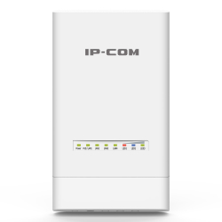 Ip-Com Cpe6S Outdoor 5Ghz 867Mbps 12Dbi Antenna 5Km Cpe Access Point