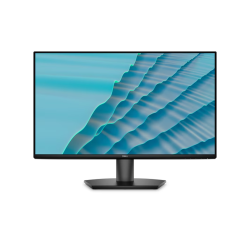 27&Quot; Dell Se2726H 5Ms 144Hz 300Nt Hdmi Vga Vesa 3Yıl Garanti Monit&Ouml;R