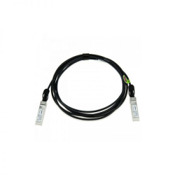 Huawei Sfp-10G-Cu3M Sfp+,10G,High Speed Direct-Attach Cables