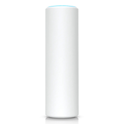 Ubnt Unifi U6-Mesh Dual Band 574Mbps-4.8Gbps (Wifi-6) Mimo Access Point