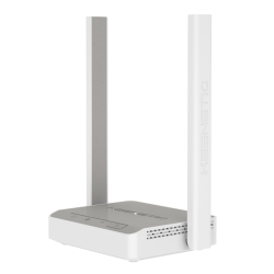 Keenetic Start N300 Whole Home Mesh / Router / Access Point