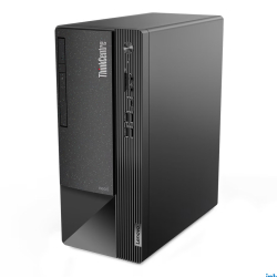 Lenovo Thinkcentre Neo 50T I7-13700 16Gb 512Gb Ssd O/B Uhd730 Fdos
